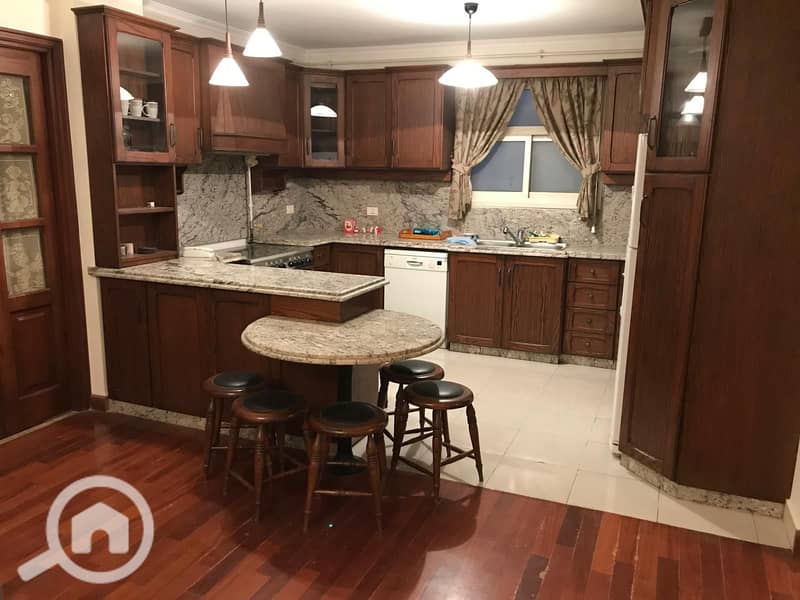 7 e5ebee36-dd3b-4d37-9354-4fc40a365f27. jpg