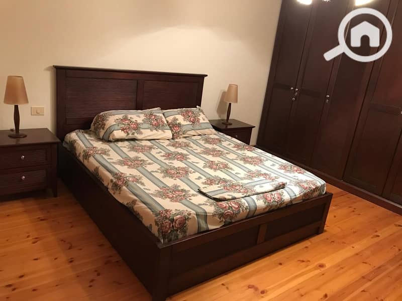 8 2442911b-f1cc-4d3d-a9d3-2bf470417fc9. jpg