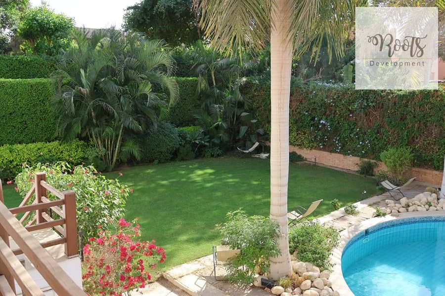 WhatsApp Image 2025-10-26 at 5.42. 52 PM. jpeg