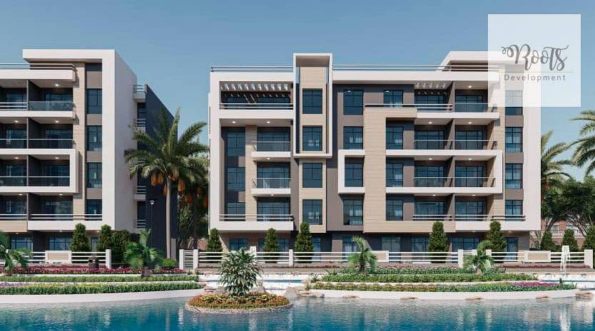 7 Screenshot 2025-11-02 150804. png