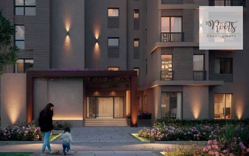 10 Screenshot 2025-11-02 150658. png