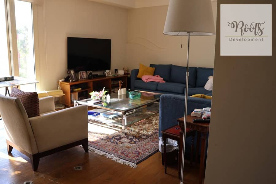 2 WhatsApp Image 2025-10-26 at 5.43. 00 PM. jpeg