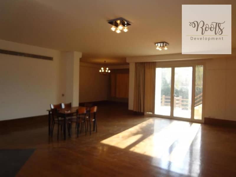 3 WhatsApp Image 2025-10-26 at 5.43. 03 PM. jpeg