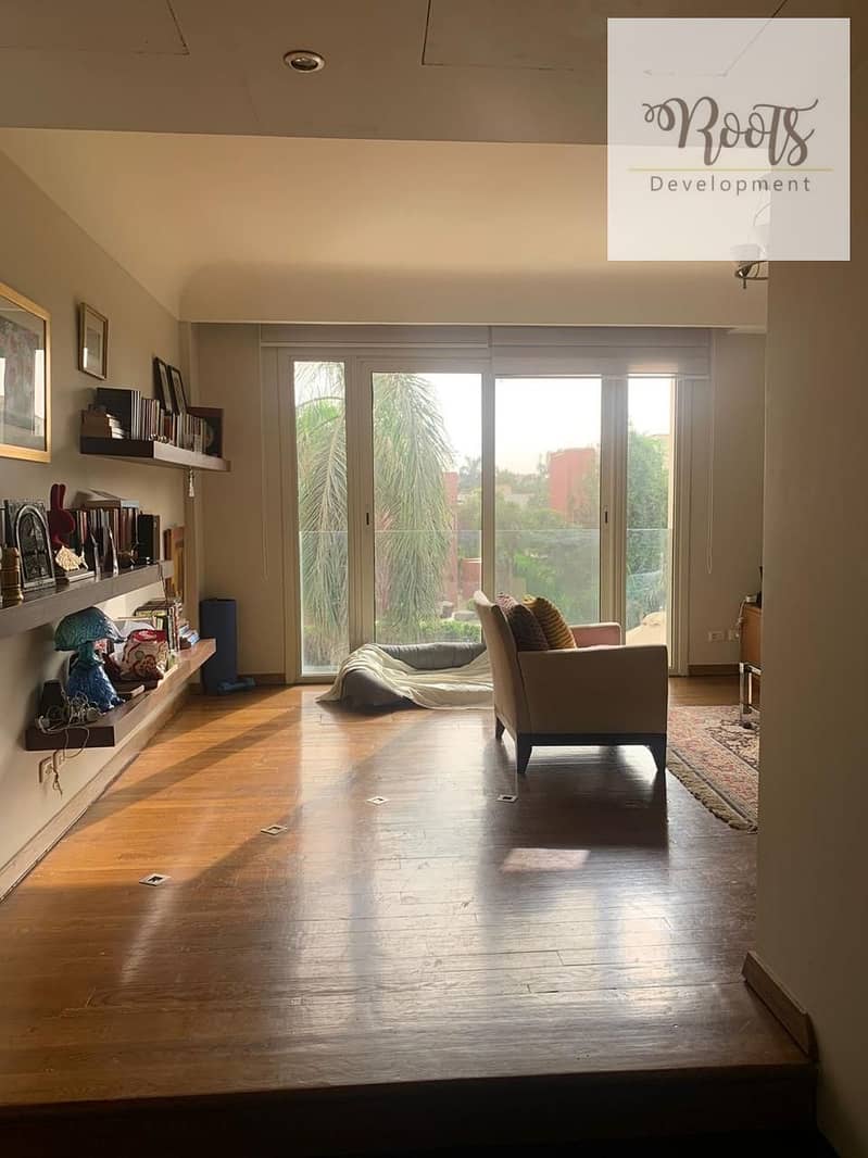 4 WhatsApp Image 2025-10-26 at 5.42. 48 PM (1). jpeg