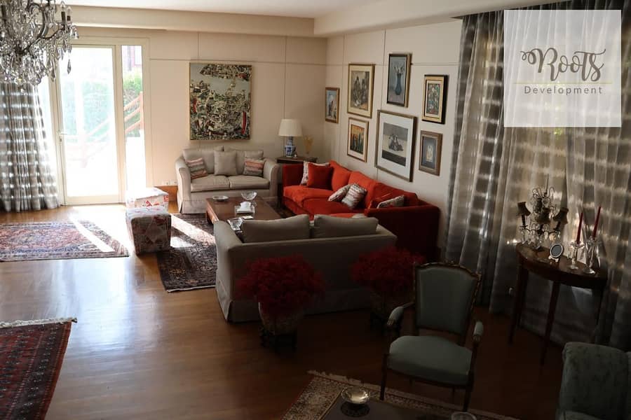 5 WhatsApp Image 2025-10-26 at 5.42. 59 PM (1). jpeg