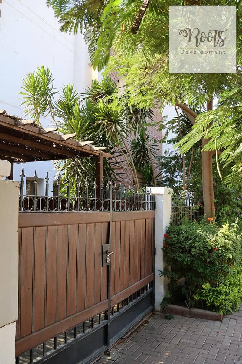 6 WhatsApp Image 2025-10-26 at 5.42. 50 PM. jpeg