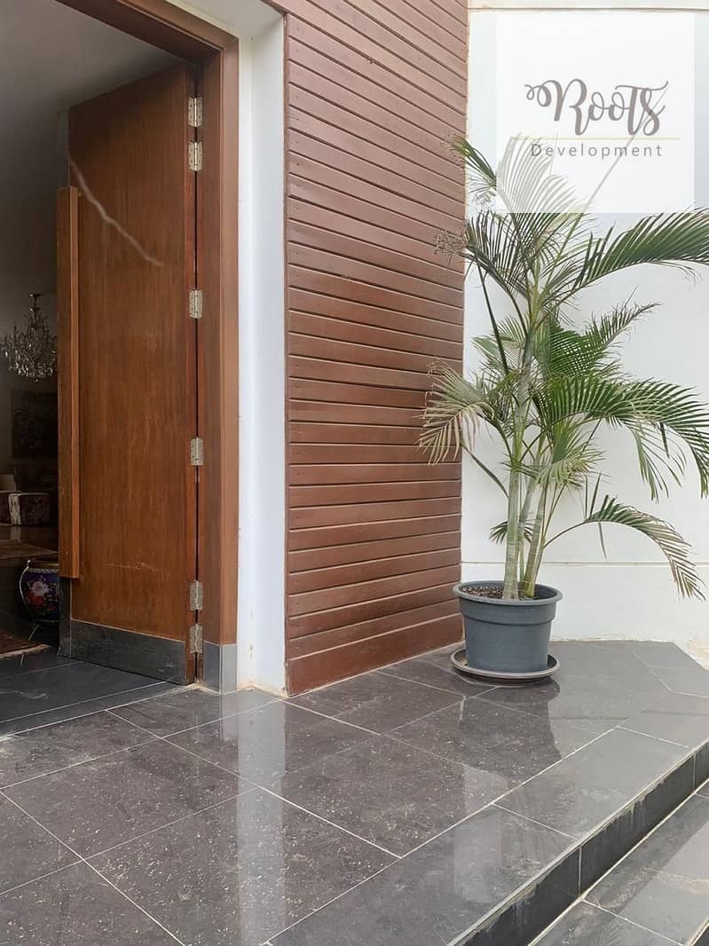 7 WhatsApp Image 2025-10-26 at 5.42. 46 PM. jpeg