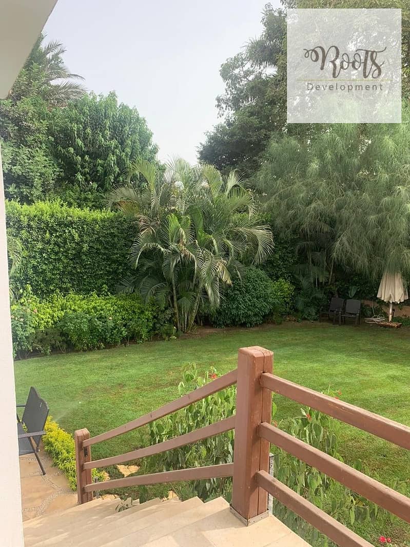 8 WhatsApp Image 2025-10-26 at 5.42. 54 PM. jpeg