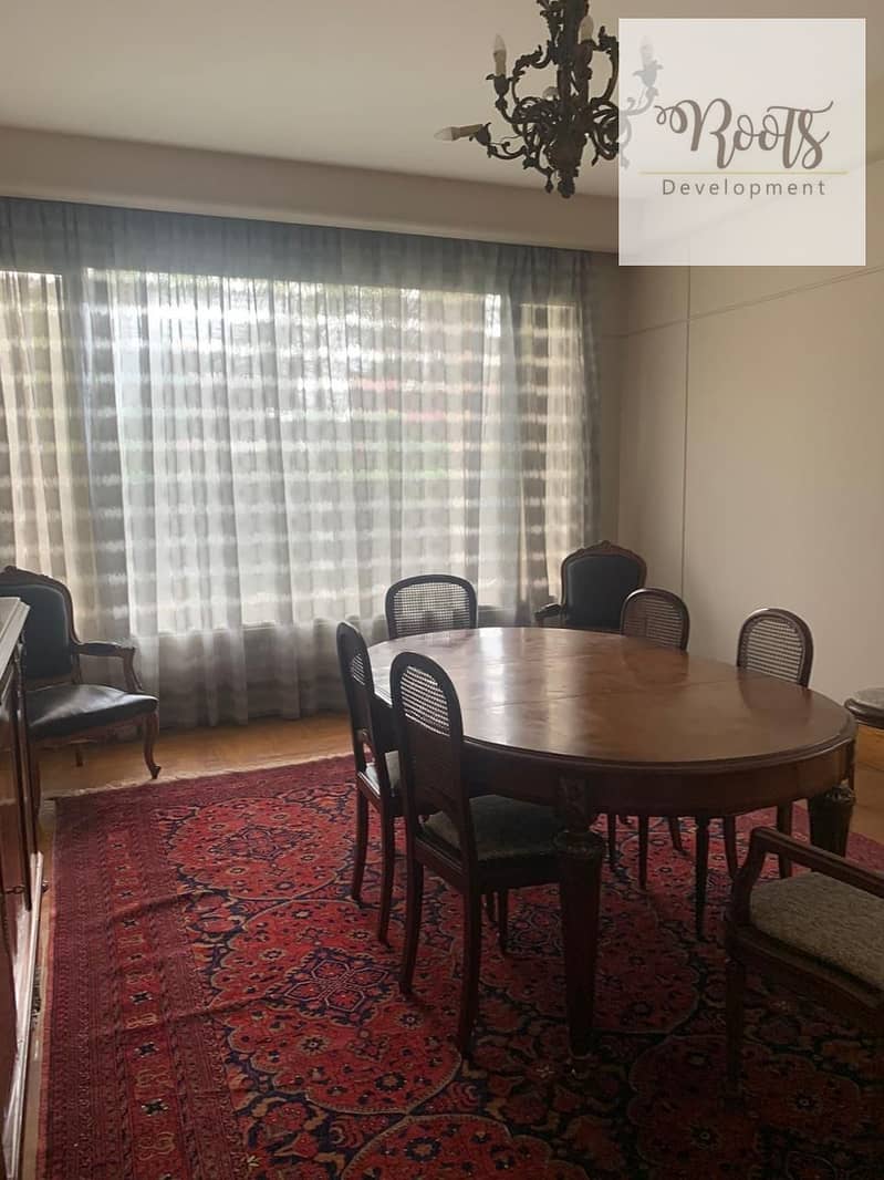 9 WhatsApp Image 2025-10-26 at 5.42. 55 PM (1). jpeg