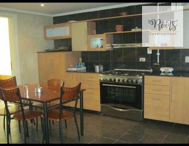 10 WhatsApp Image 2025-10-26 at 5.42. 51 PM. jpeg