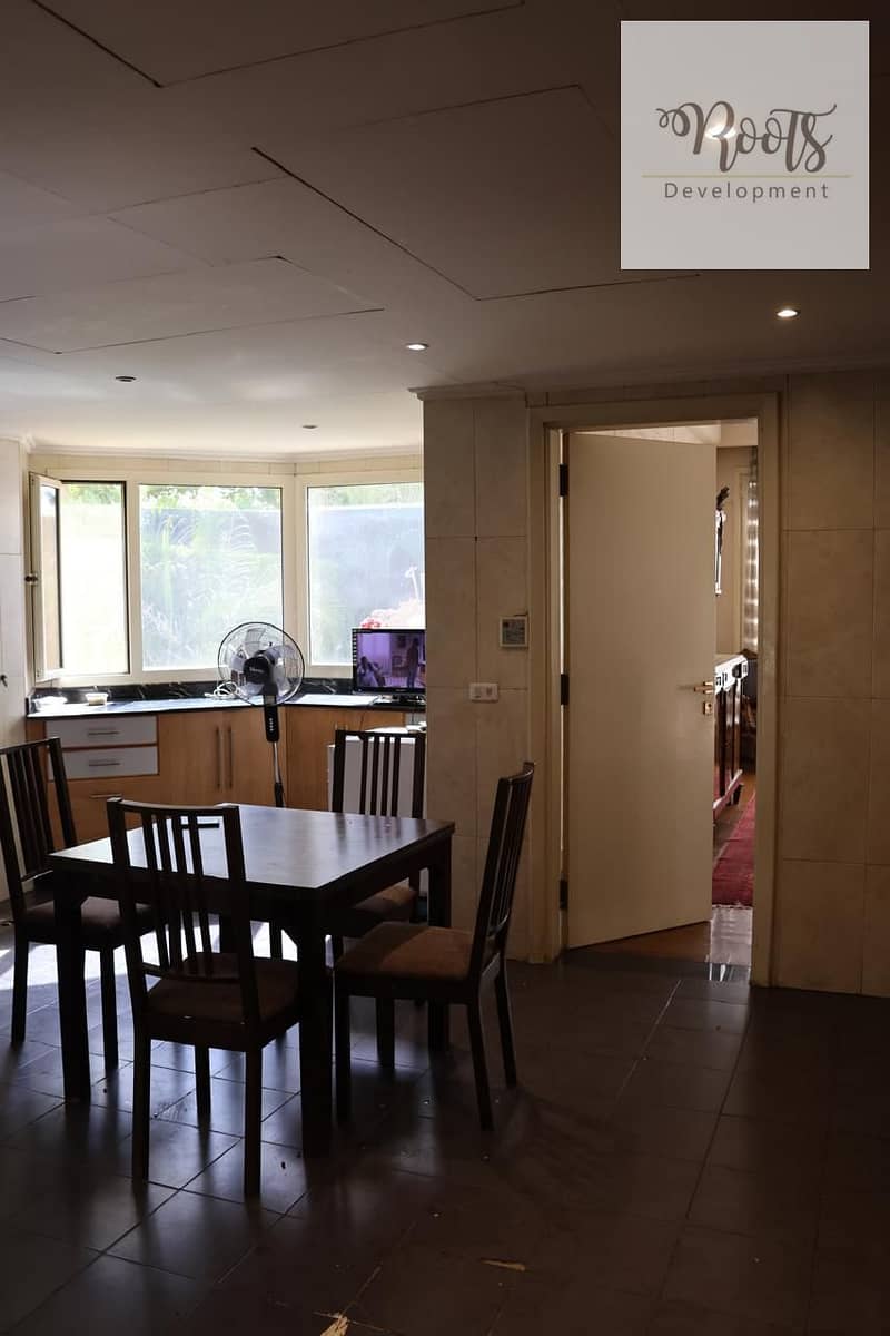 11 WhatsApp Image 2025-10-26 at 5.42. 52 PM (1). jpeg