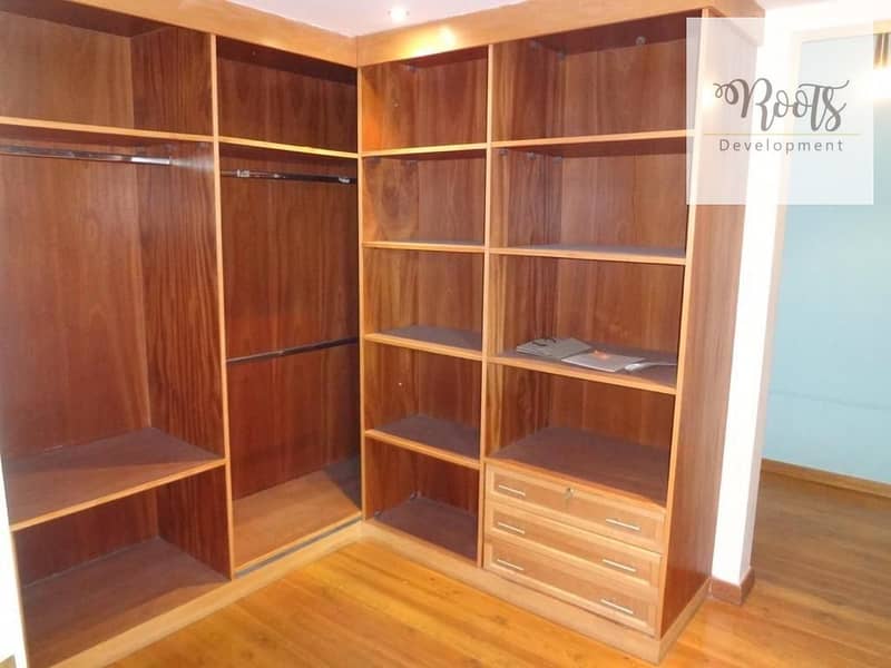 12 WhatsApp Image 2025-10-26 at 5.42. 46 PM (1). jpeg