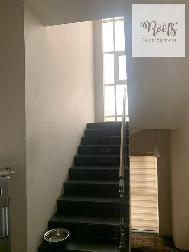 13 WhatsApp Image 2025-10-26 at 5.42. 48 PM. jpeg