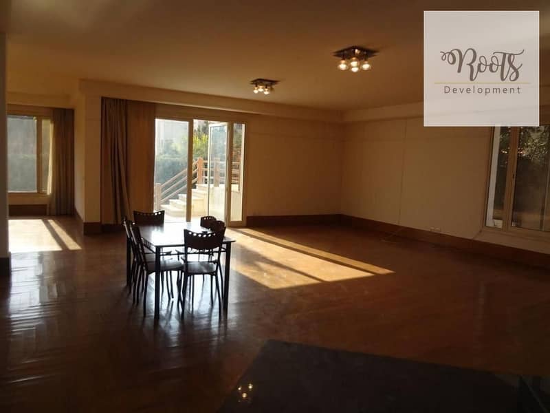 14 WhatsApp Image 2025-10-26 at 5.42. 59 PM (2). jpeg