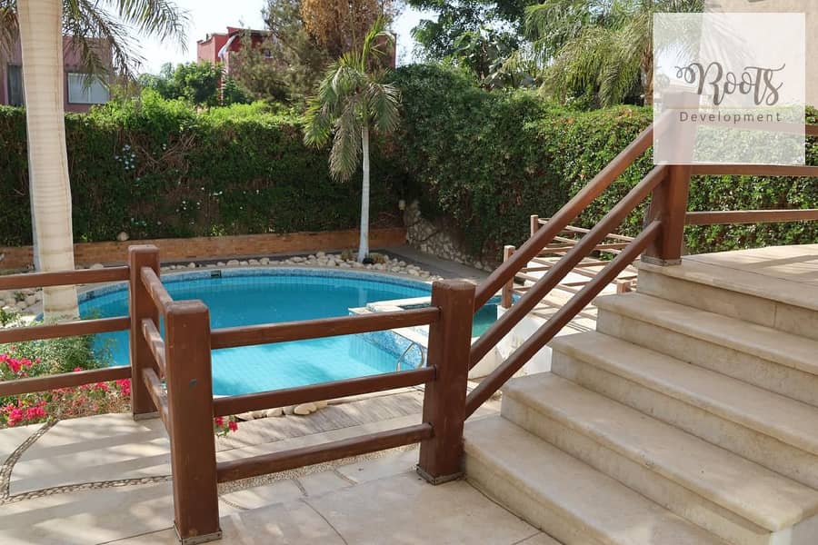 15 WhatsApp Image 2025-10-26 at 5.42. 59 PM. jpeg