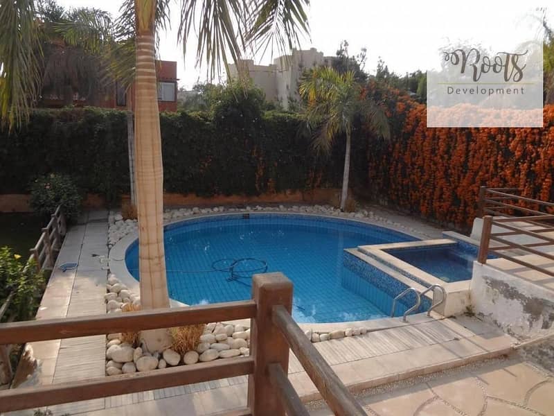 16 WhatsApp Image 2025-10-26 at 5.43. 02 PM. jpeg