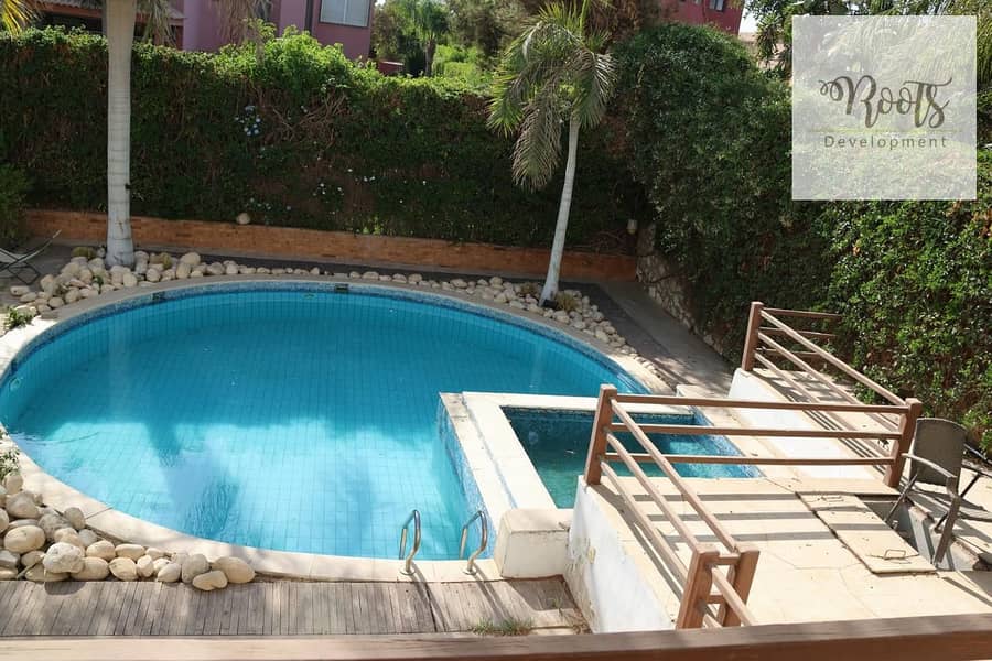 17 WhatsApp Image 2025-10-26 at 5.43. 02 PM (1). jpeg