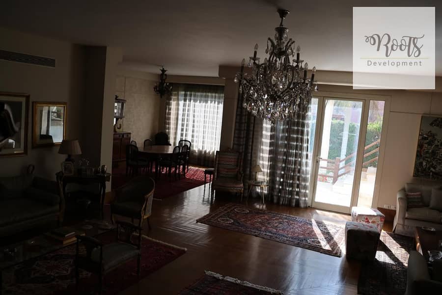 18 WhatsApp Image 2025-10-26 at 5.43. 02 PM (2). jpeg