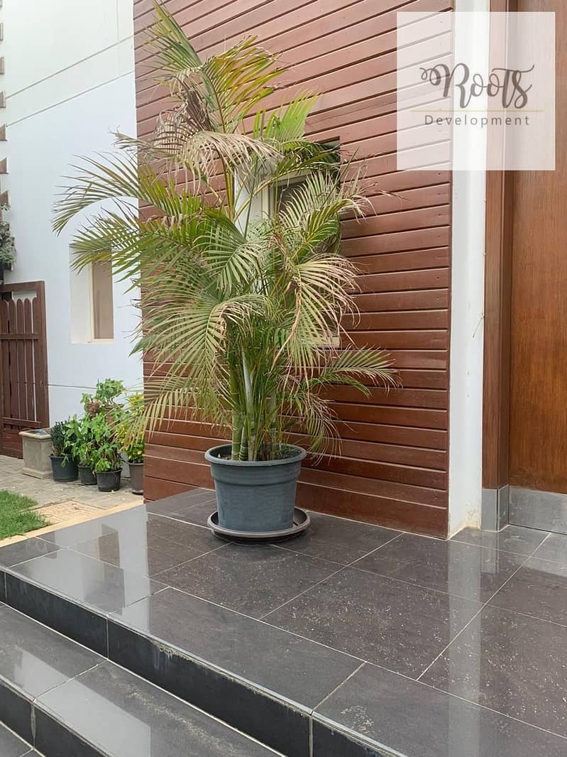 19 WhatsApp Image 2025-10-26 at 5.43. 04 PM. jpeg