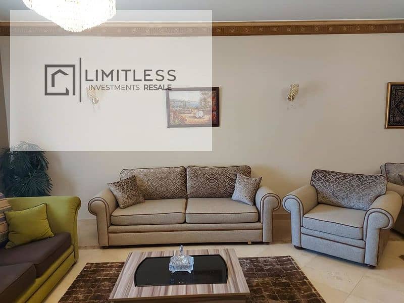 2 WhatsApp Image 2025-10-30 at 6.24. 57 PM (2)_800x600. jpg