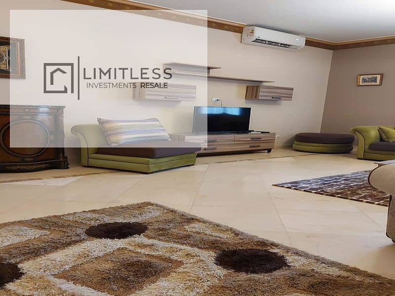 4 WhatsApp Image 2025-10-30 at 6.24. 58 PM_800x600. jpg