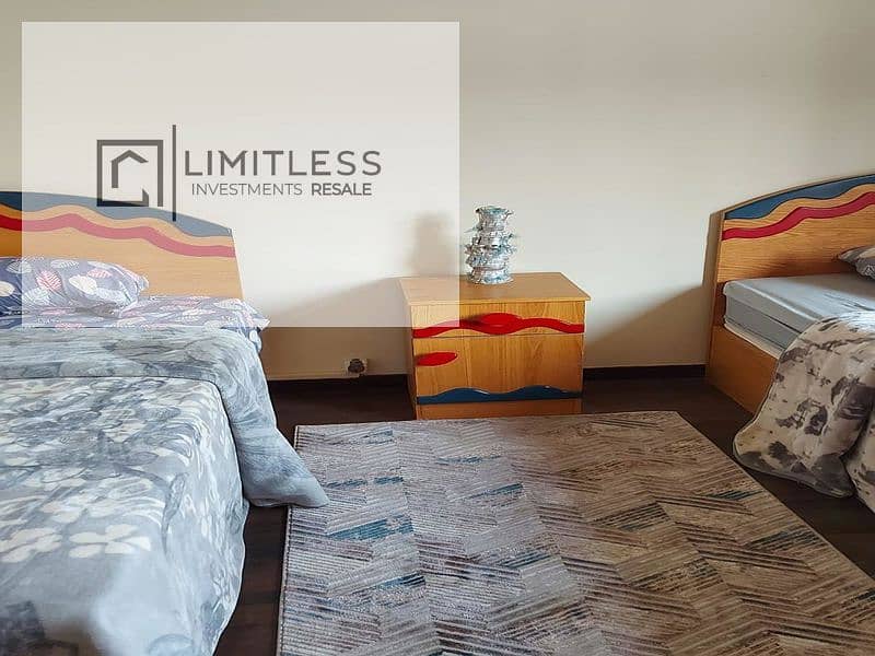 7 WhatsApp Image 2025-10-30 at 6.24. 56 PM_800x600. jpg