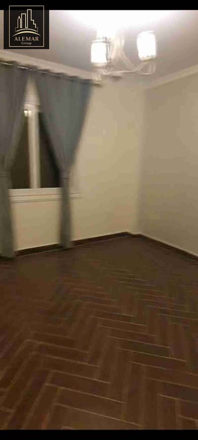 2 Bedroom Flat for Sale in Madinaty, Cairo - 1000278255. jpg