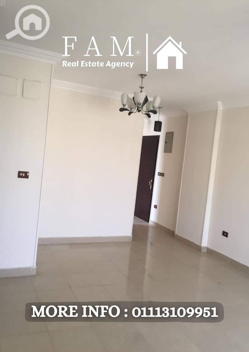 Pink White Watercolor Thank You Flyer (A4) (2). png