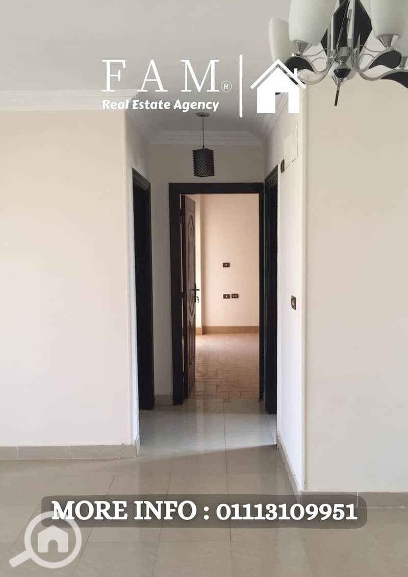 2 Pink White Watercolor Thank You Flyer (A4). png