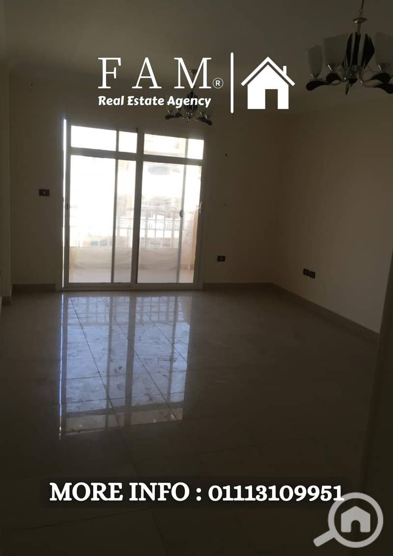 3 Grey Modern Furniture (Poster) (1). png