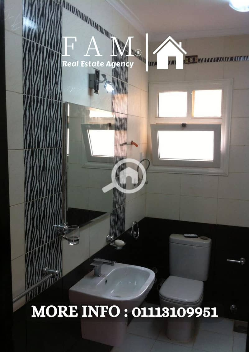 4 Grey Modern Furniture (Poster). png