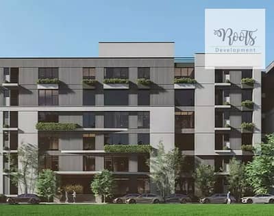 2 Bedroom Flat for Sale in Mostakbal City, Cairo - Screenshot 2025-11-02 145848. png 2 Bedroom Flat for Sale in Mostakbal City, Cairo - Screenshot 2025-11-02 145848. png