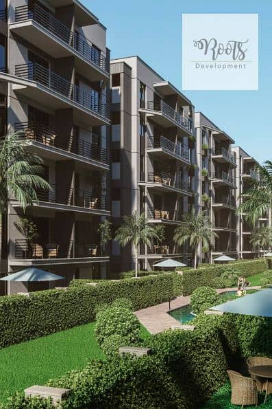 2 Screenshot 2025-11-02 150322. png