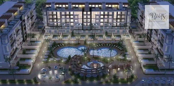 4 Screenshot 2025-11-02 150406. png