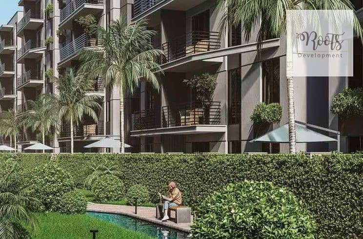 8 Screenshot 2025-11-02 145946. png