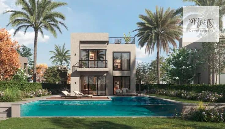 11 Screenshot 2025-11-02 150722. png