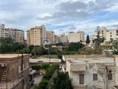 شقة 2 غرفة نوم للبيع في كفر عبدو، الإسكندرية - WhatsApp Image 2025-11-01 at 16.52. 37_cd6d1e8f. jpg