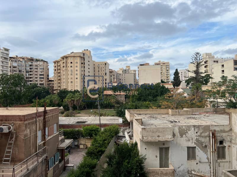 WhatsApp Image 2025-11-01 at 16.52. 37_cd6d1e8f. jpg