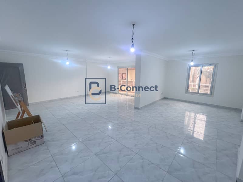 2 IMG-20251101-WA0165. jpg