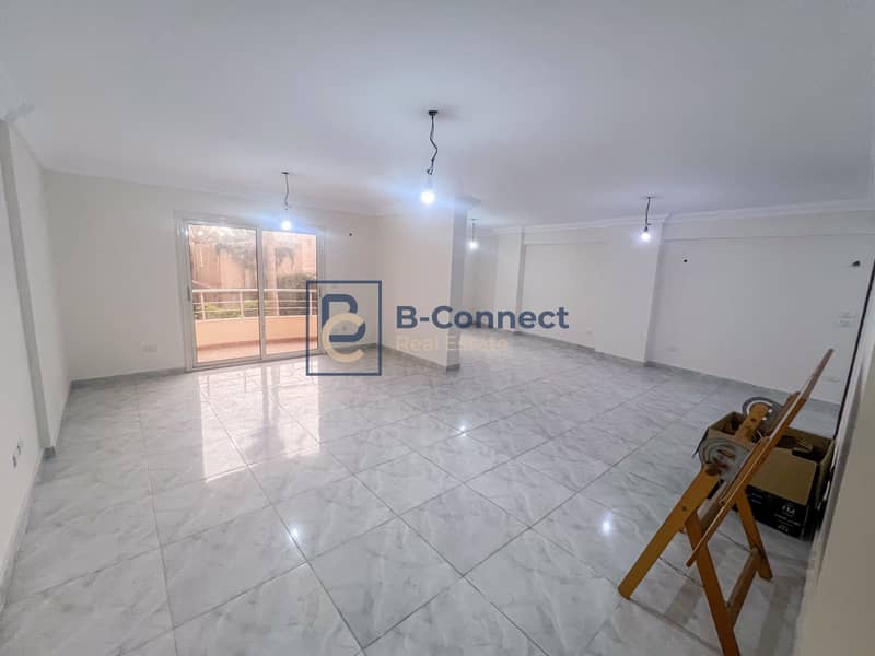 3 IMG-20251101-WA0163. jpg