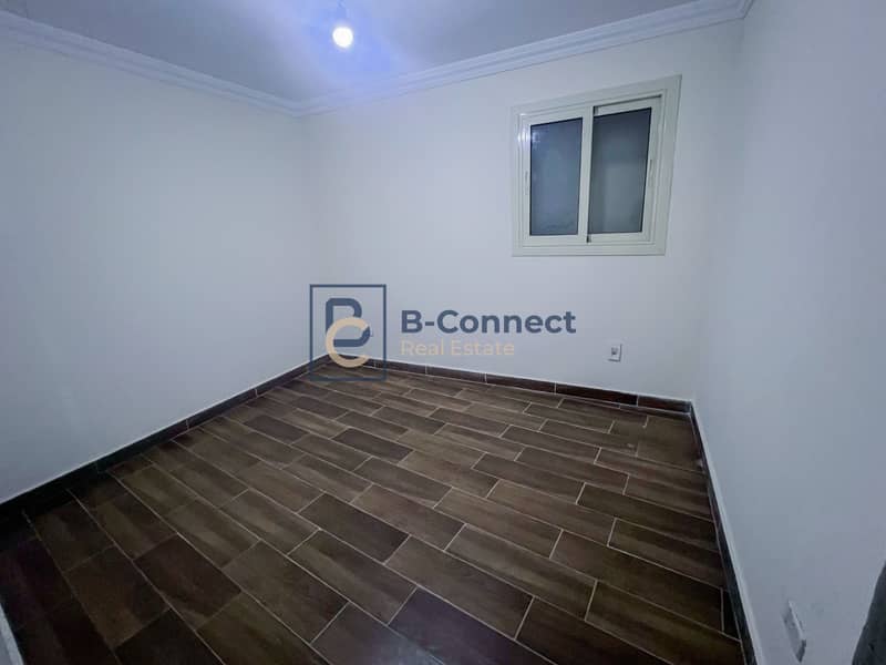 5 IMG-20251101-WA0167. jpg