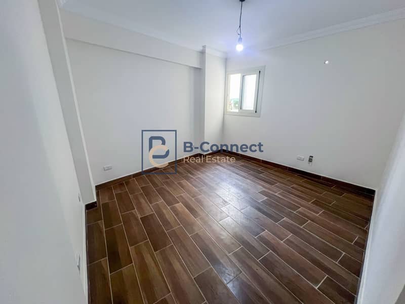 6 IMG-20251101-WA0168. jpg