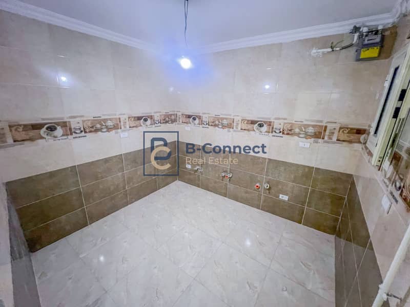 7 IMG-20251101-WA0161. jpg