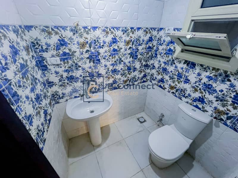 8 IMG-20251101-WA0164. jpg