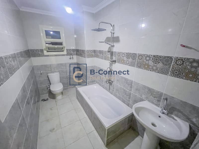 9 IMG-20251101-WA0162. jpg