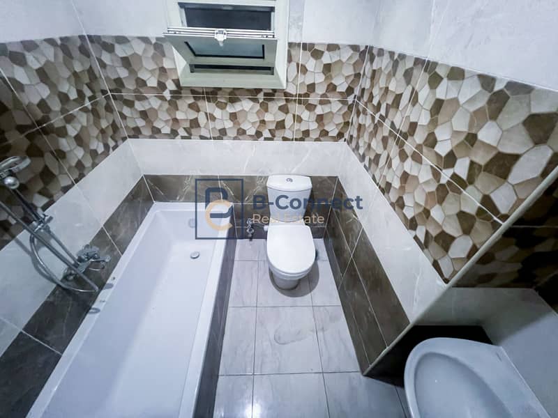 10 IMG-20251101-WA0169. jpg