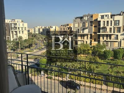 شقة 3 غرف نوم للبيع في القاهرة الجديدة، القاهرة - WhatsApp Image 2025-10-15 at 6.24. 05 PM (1). jpg