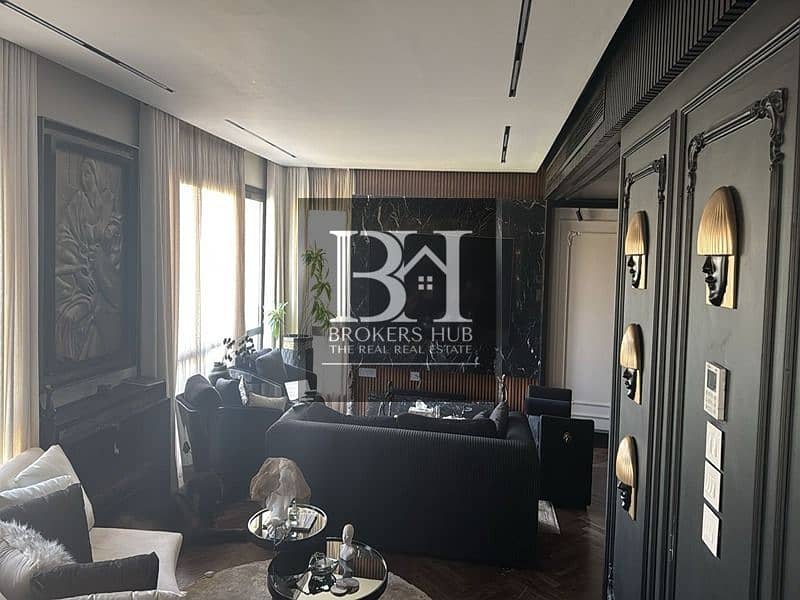 2 WhatsApp Image 2025-10-15 at 6.24. 04 PM. jpg