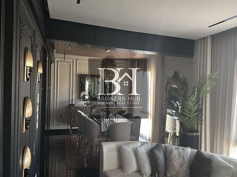 3 WhatsApp Image 2025-10-15 at 6.24. 04 PM (3). jpg