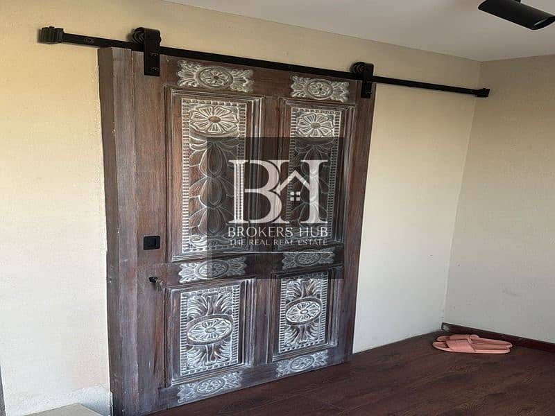 4 WhatsApp Image 2025-10-15 at 6.24. 01 PM. jpg